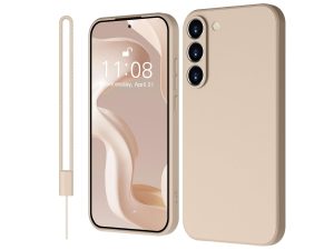 Elestbela for Samsung Galaxy S25 case, Ultra Thin Soft Silicone Cell Phone Case Samsung S25 [Full Camera Protection] [Microfiber Lining] Shockproof Scratch-Resistant Case Protective Case for Samsung S25